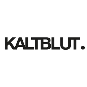 Kaltbult Magazine